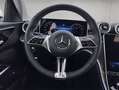 Mercedes-Benz C 180 C-Klasse Weiß - thumbnail 11