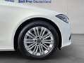 Mercedes-Benz C 180 C-Klasse Weiß - thumbnail 29