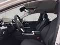 Mercedes-Benz C 180 C-Klasse Weiß - thumbnail 10