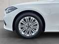 Mercedes-Benz C 180 C-Klasse Weiß - thumbnail 28