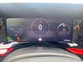 Opel Mokka e- 136 GS Line LED+Navi+SHZ+Kamera+ Schwarz - thumbnail 9