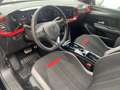 Opel Mokka e- 136 GS Line LED+Navi+SHZ+Kamera+ Schwarz - thumbnail 6