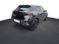 Opel Mokka e- 136 GS Line LED+Navi+SHZ+Kamera+ Schwarz - thumbnail 4