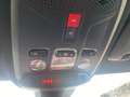 Opel Mokka e- 136 GS Line LED+Navi+SHZ+Kamera+ Schwarz - thumbnail 14