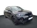 Opel Mokka e- 136 GS Line LED+Navi+SHZ+Kamera+ Schwarz - thumbnail 3