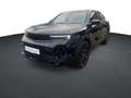 Opel Mokka e- 136 GS Line LED+Navi+SHZ+Kamera+ Schwarz - thumbnail 2