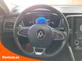 Renault Talisman dCi Blue Zen EDC 118kW Blanco - thumbnail 15