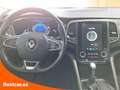 Renault Talisman dCi Blue Zen EDC 118kW Blanco - thumbnail 13