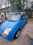 Chevrolet Matiz 1.0 SE Energy - thumbnail 2