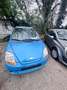 Chevrolet Matiz 1.0 SE Energy - thumbnail 5