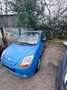 Chevrolet Matiz 1.0 SE Energy - thumbnail 1