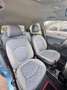 Chevrolet Matiz 1.0 SE Energy - thumbnail 4
