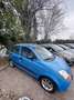 Chevrolet Matiz 1.0 SE Energy - thumbnail 3