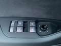 Audi A6 55 TFSI QU S-LINE LED+NAVI+HuD+RFK+ACC Schwarz - thumbnail 17