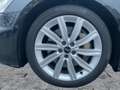 Audi A6 55 TFSI QU S-LINE LED+NAVI+HuD+RFK+ACC Schwarz - thumbnail 8