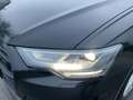 Audi A6 55 TFSI QU S-LINE LED+NAVI+HuD+RFK+ACC Schwarz - thumbnail 16