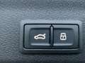 Audi A6 55 TFSI QU S-LINE LED+NAVI+HuD+RFK+ACC Schwarz - thumbnail 15