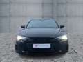 Audi A6 55 TFSI QU S-LINE LED+NAVI+HuD+RFK+ACC Schwarz - thumbnail 3