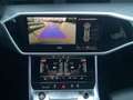 Audi A6 55 TFSI QU S-LINE LED+NAVI+HuD+RFK+ACC Schwarz - thumbnail 20