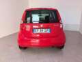 Suzuki Splash 1.2 GLS Safety Pack Rosso - thumbnail 8