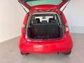 Suzuki Splash 1.2 GLS Safety Pack Rosso - thumbnail 10
