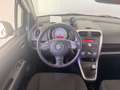 Suzuki Splash 1.2 GLS Safety Pack Rosso - thumbnail 12