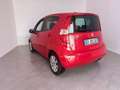 Suzuki Splash 1.2 GLS Safety Pack Rosso - thumbnail 7