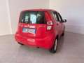 Suzuki Splash 1.2 GLS Safety Pack Rosso - thumbnail 9