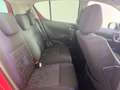 Suzuki Splash 1.2 GLS Safety Pack Rosso - thumbnail 6