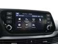 Hyundai BAYON 1.0 T-GDI Comfort | Navigatie via smartphone | Cam Blanco - thumbnail 26