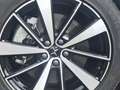 Polestar 2 Long Range Dual Motor Launch Edition 78kWh | Panor Grijs - thumbnail 37