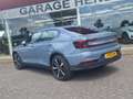 Polestar 2 Long Range Dual Motor Launch Edition 78kWh | Panor Grijs - thumbnail 11