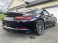 Porsche 991 911 Carrera Coupé PDK - thumbnail 8