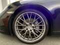 Porsche 991 911 Carrera Coupé PDK - thumbnail 12