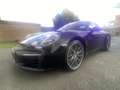 Porsche 991 911 Carrera Coupé PDK - thumbnail 9