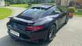 Porsche 991 911 Carrera Coupé PDK - thumbnail 14