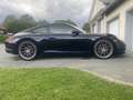 Porsche 991 911 Carrera Coupé PDK - thumbnail 5