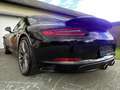 Porsche 991 911 Carrera Coupé PDK - thumbnail 10