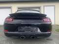 Porsche 991 911 Carrera Coupé PDK - thumbnail 7
