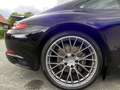 Porsche 991 911 Carrera Coupé PDK - thumbnail 13