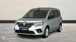 Renault Kangoo 1.5 Blue dCi 95ch Intens