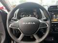 Dacia Spring Essential ELECTRIC 45 KLIMA*NAVI*CARPLAY Schwarz - thumbnail 8