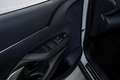 Toyota Yaris Cross 120H Active Tech Blanco - thumbnail 18