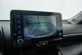 Toyota Yaris Cross 120H Active Tech Blanco - thumbnail 30