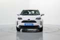 Toyota Yaris Cross 120H Active Tech Blanco - thumbnail 2