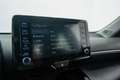 Toyota Yaris Cross 120H Active Tech Blanco - thumbnail 29