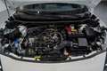 Toyota Yaris Cross 120H Active Tech Blanco - thumbnail 35