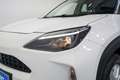 Toyota Yaris Cross 120H Active Tech Blanco - thumbnail 10