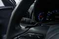 Toyota Yaris Cross 120H Active Tech Blanco - thumbnail 23