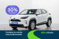 Toyota Yaris Cross 120H Active Tech Blanco - thumbnail 1